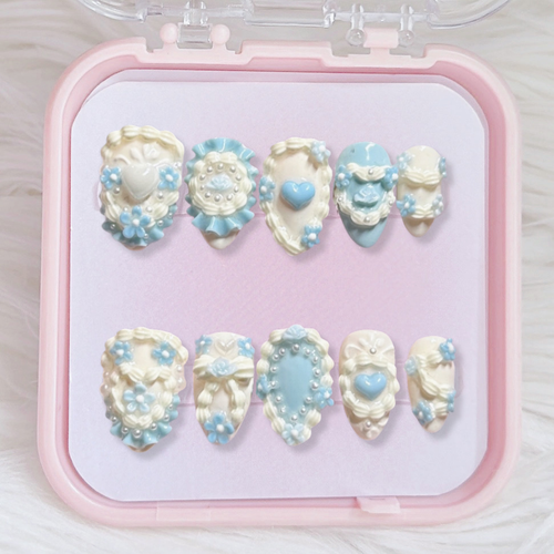 Cinderella Tulle