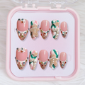 Festive Confections