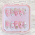 Coquette Princess (Special Edition)