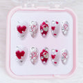 Love’s Trinket