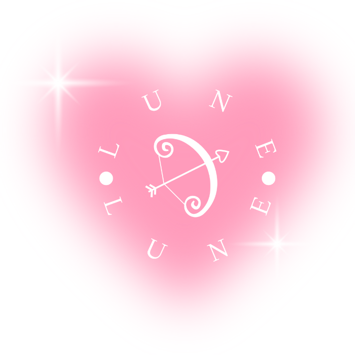 Customisation Add-On
