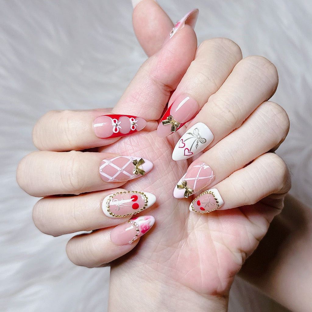 Sweet Valentine