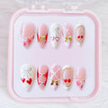 Sweet Valentine