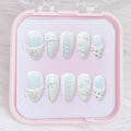 White Valentine